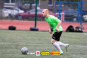 <a href="https://st.getinfootball.com/albums/1101555/6a03d079e8f43_1920.jpg" target="_blank">Завантажити оригінал</a>