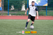 <a href="https://st.getinfootball.com/albums/1101555/6a03d07dbe1bb_1920.jpg" target="_blank">Завантажити оригінал</a>