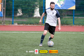 <a href="https://st.getinfootball.com/albums/1101555/6a03d07dbe1bb_1920.jpg" target="_blank">Завантажити оригінал</a>