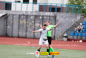 <a href="https://st.getinfootball.com/albums/1101555/6a03d082276a9_1920.jpg" target="_blank">Завантажити оригінал</a>