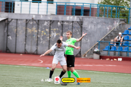 <a href="https://st.getinfootball.com/albums/1101555/6a03d0860c524_1920.jpg" target="_blank">Завантажити оригінал</a>