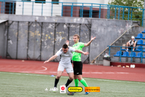 <a href="https://st.getinfootball.com/albums/1101555/6a03d0860c524_1920.jpg" target="_blank">Завантажити оригінал</a>