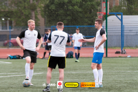 <a href="https://st.getinfootball.com/albums/1101555/6a03d089f29f4_1920.jpg" target="_blank">Завантажити оригінал</a>