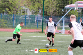 <a href="https://st.getinfootball.com/albums/1101555/6a03d08e311ba_1920.jpg" target="_blank">Завантажити оригінал</a>