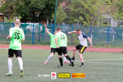 <a href="https://st.getinfootball.com/albums/1101555/6a03d092209d5_1920.jpg" target="_blank">Завантажити оригінал</a>