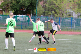 <a href="https://st.getinfootball.com/albums/1101555/6a03d092209d5_1920.jpg" target="_blank">Завантажити оригінал</a>