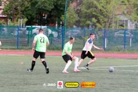 <a href="https://st.getinfootball.com/albums/1101555/6a03d09688715_1920.jpg" target="_blank">Завантажити оригінал</a>