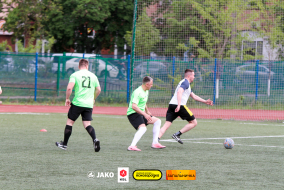 <a href="https://st.getinfootball.com/albums/1101555/6a03d09688715_1920.jpg" target="_blank">Завантажити оригінал</a>