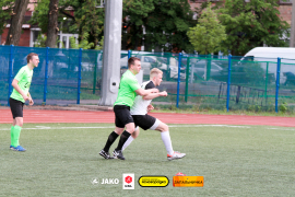 <a href="https://st.getinfootball.com/albums/1101555/6a03d09b29d9a_1920.jpg" target="_blank">Завантажити оригінал</a>