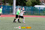 <a href="https://st.getinfootball.com/albums/1101555/6a03d09f01898_1920.jpg" target="_blank">Завантажити оригінал</a>
