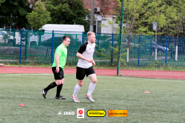 <a href="https://st.getinfootball.com/albums/1101555/6a03d0a31e8c3_1920.jpg" target="_blank">Завантажити оригінал</a>