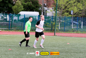 <a href="https://st.getinfootball.com/albums/1101555/6a03d0a31e8c3_1920.jpg" target="_blank">Завантажити оригінал</a>