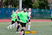 <a href="https://st.getinfootball.com/albums/1101555/6a03d0a72e4ce_1920.jpg" target="_blank">Завантажити оригінал</a>