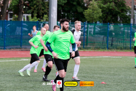 <a href="https://st.getinfootball.com/albums/1101555/6a03d0a72e4ce_1920.jpg" target="_blank">Завантажити оригінал</a>