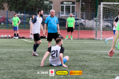 <a href="https://st.getinfootball.com/albums/1101555/6a03d0ab062bc_1920.jpg" target="_blank">Завантажити оригінал</a>