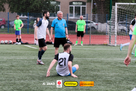 <a href="https://st.getinfootball.com/albums/1101555/6a03d0ab062bc_1920.jpg" target="_blank">Завантажити оригінал</a>