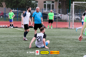 <a href="https://st.getinfootball.com/albums/1101555/6a03d0ab062bc_1920.jpg" target="_blank">Завантажити оригінал</a>
