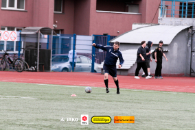 <a href="https://st.getinfootball.com/albums/1101555/6a03d0af23b28_1920.jpg" target="_blank">Завантажити оригінал</a>