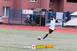 <a href="https://st.getinfootball.com/albums/1101555/6a03d0b313a18_1920.jpg" target="_blank">Завантажити оригінал</a>