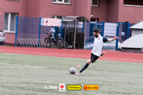 <a href="https://st.getinfootball.com/albums/1101555/6a03d0b313a18_1920.jpg" target="_blank">Завантажити оригінал</a>