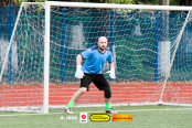 <a href="https://st.getinfootball.com/albums/1101555/6a03d0b70b57a_1920.jpg" target="_blank">Завантажити оригінал</a>