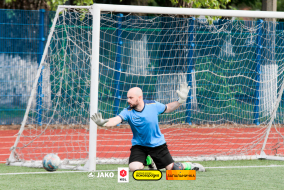 <a href="https://st.getinfootball.com/albums/1101555/6a03d0bb161de_1920.jpg" target="_blank">Завантажити оригінал</a>