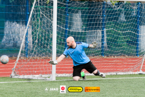 <a href="https://st.getinfootball.com/albums/1101555/6a03d0bf4a7b1_1920.jpg" target="_blank">Завантажити оригінал</a>