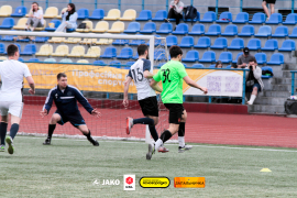 <a href="https://st.getinfootball.com/albums/1101555/6a03d0c31c4f5_1920.jpg" target="_blank">Завантажити оригінал</a>