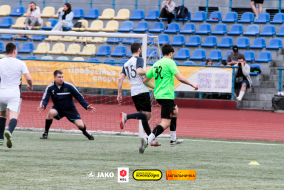 <a href="https://st.getinfootball.com/albums/1101555/6a03d0c31c4f5_1920.jpg" target="_blank">Завантажити оригінал</a>