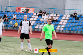 <a href="https://st.getinfootball.com/albums/1101555/6a03d0c6ede2a_1920.jpg" target="_blank">Завантажити оригінал</a>