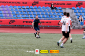 <a href="https://st.getinfootball.com/albums/1101556/6a03cf5d9a261_1920.jpg" target="_blank">Завантажити оригінал</a>