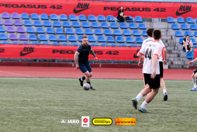 <a href="https://st.getinfootball.com/albums/1101556/6a03cf5d9a261_1920.jpg" target="_blank">Завантажити оригінал</a>