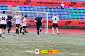 <a href="https://st.getinfootball.com/albums/1101556/6a03cf6228eb7_1920.jpg" target="_blank">Завантажити оригінал</a>