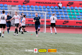 <a href="https://st.getinfootball.com/albums/1101556/6a03cf6228eb7_1920.jpg" target="_blank">Завантажити оригінал</a>