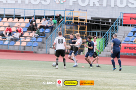 <a href="https://st.getinfootball.com/albums/1101556/6a03cf65c96db_1920.jpg" target="_blank">Завантажити оригінал</a>