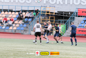 <a href="https://st.getinfootball.com/albums/1101556/6a03cf65c96db_1920.jpg" target="_blank">Завантажити оригінал</a>
