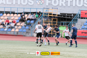 <a href="https://st.getinfootball.com/albums/1101556/6a03cf6a0f40d_1920.jpg" target="_blank">Завантажити оригінал</a>