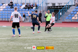 <a href="https://st.getinfootball.com/albums/1101556/6a03cf6dcb7a9_1920.jpg" target="_blank">Завантажити оригінал</a>