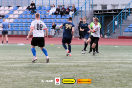 <a href="https://st.getinfootball.com/albums/1101556/6a03cf7207e5d_1920.jpg" target="_blank">Завантажити оригінал</a>