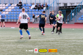 <a href="https://st.getinfootball.com/albums/1101556/6a03cf7207e5d_1920.jpg" target="_blank">Завантажити оригінал</a>