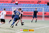 <a href="https://st.getinfootball.com/albums/1101556/6a03cf76443a7_1920.jpg" target="_blank">Завантажити оригінал</a>