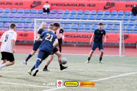 <a href="https://st.getinfootball.com/albums/1101556/6a03cf76443a7_1920.jpg" target="_blank">Завантажити оригінал</a>