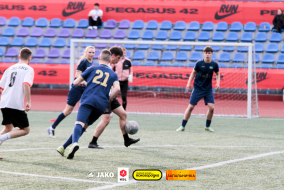 <a href="https://st.getinfootball.com/albums/1101556/6a03cf76443a7_1920.jpg" target="_blank">Завантажити оригінал</a>