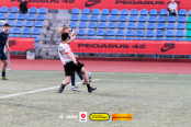 <a href="https://st.getinfootball.com/albums/1101556/6a03cf7ad4923_1920.jpg" target="_blank">Завантажити оригінал</a>