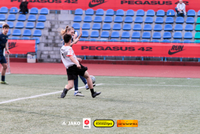 <a href="https://st.getinfootball.com/albums/1101556/6a03cf7ad4923_1920.jpg" target="_blank">Завантажити оригінал</a>