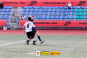<a href="https://st.getinfootball.com/albums/1101556/6a03cf7eda59d_1920.jpg" target="_blank">Завантажити оригінал</a>