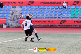 <a href="https://st.getinfootball.com/albums/1101556/6a03cf7eda59d_1920.jpg" target="_blank">Завантажити оригінал</a>