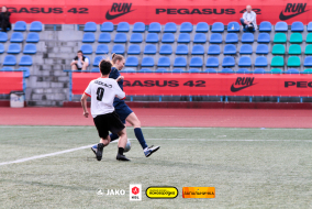 <a href="https://st.getinfootball.com/albums/1101556/6a03cf7eda59d_1920.jpg" target="_blank">Завантажити оригінал</a>