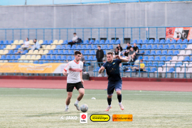 <a href="https://st.getinfootball.com/albums/1101556/6a03cf82da770_1920.jpg" target="_blank">Завантажити оригінал</a>
