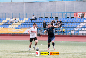 <a href="https://st.getinfootball.com/albums/1101556/6a03cf82da770_1920.jpg" target="_blank">Завантажити оригінал</a>